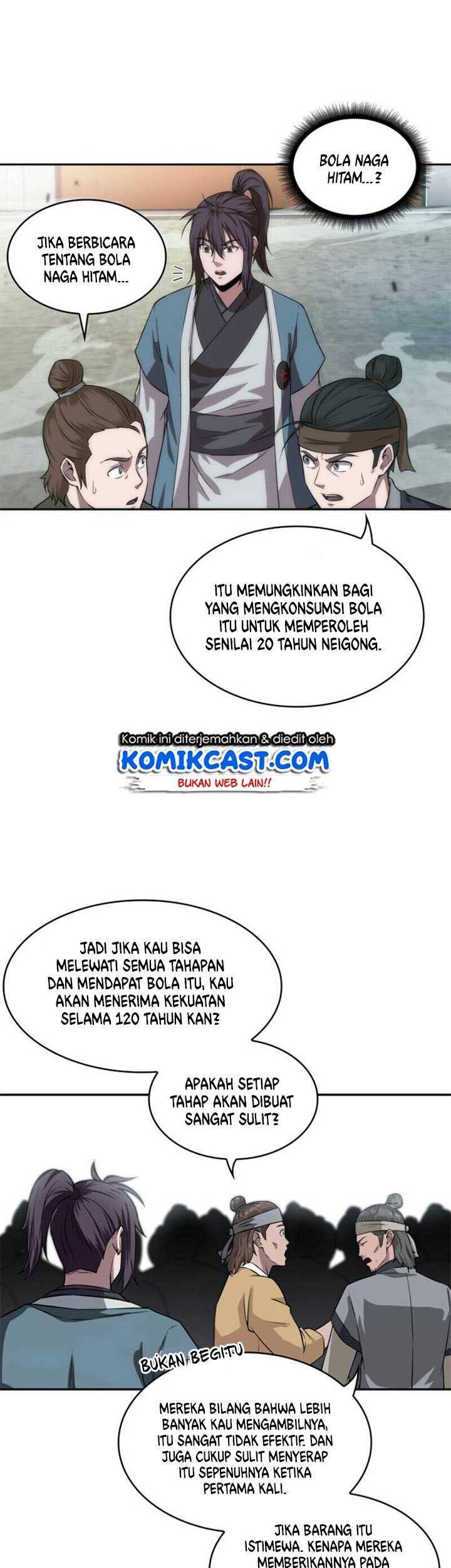 Halaman 41