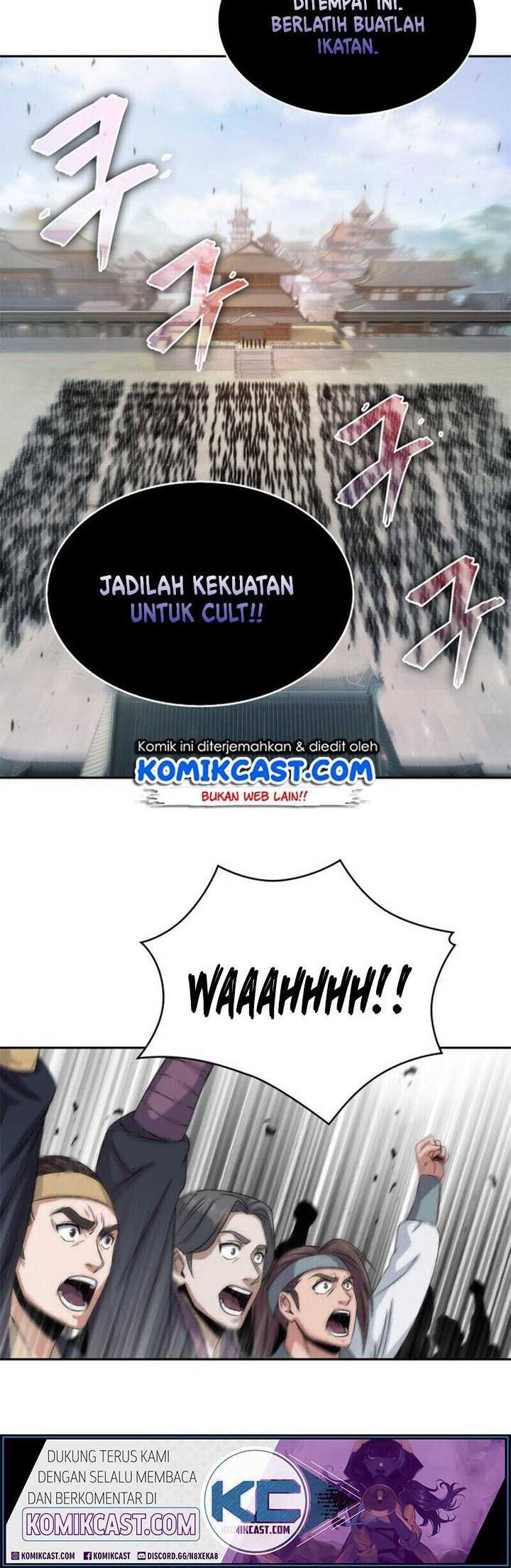 Halaman 24