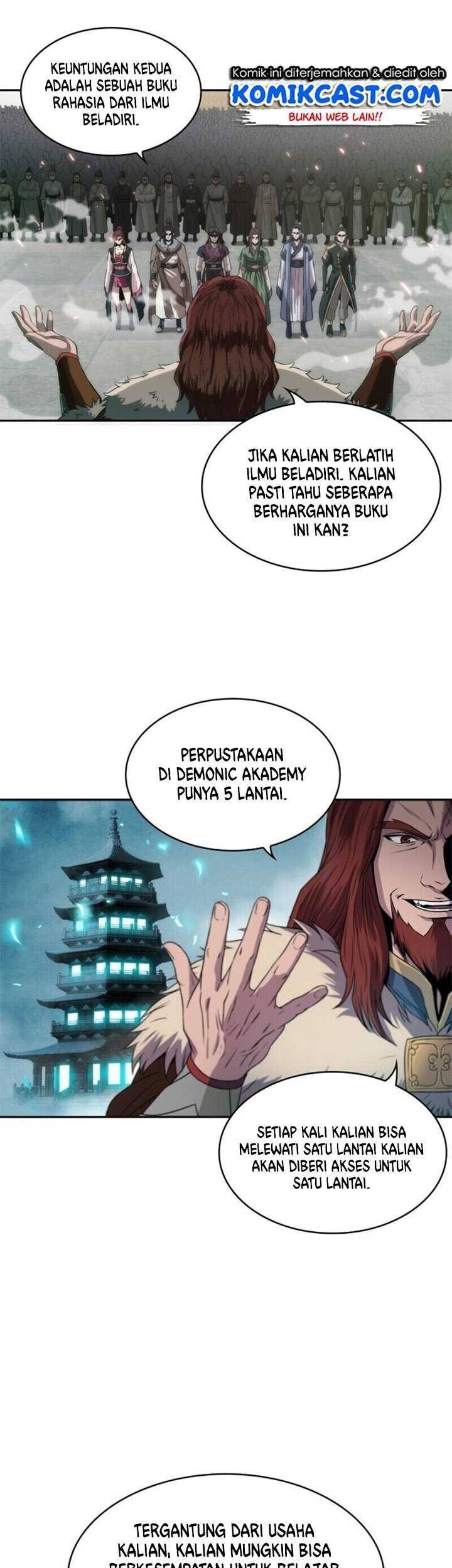Halaman 43