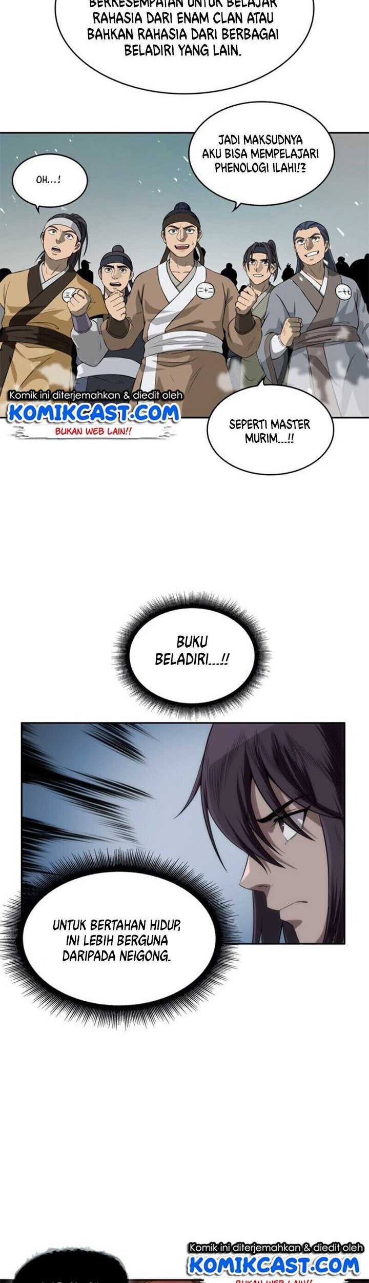 Halaman 44