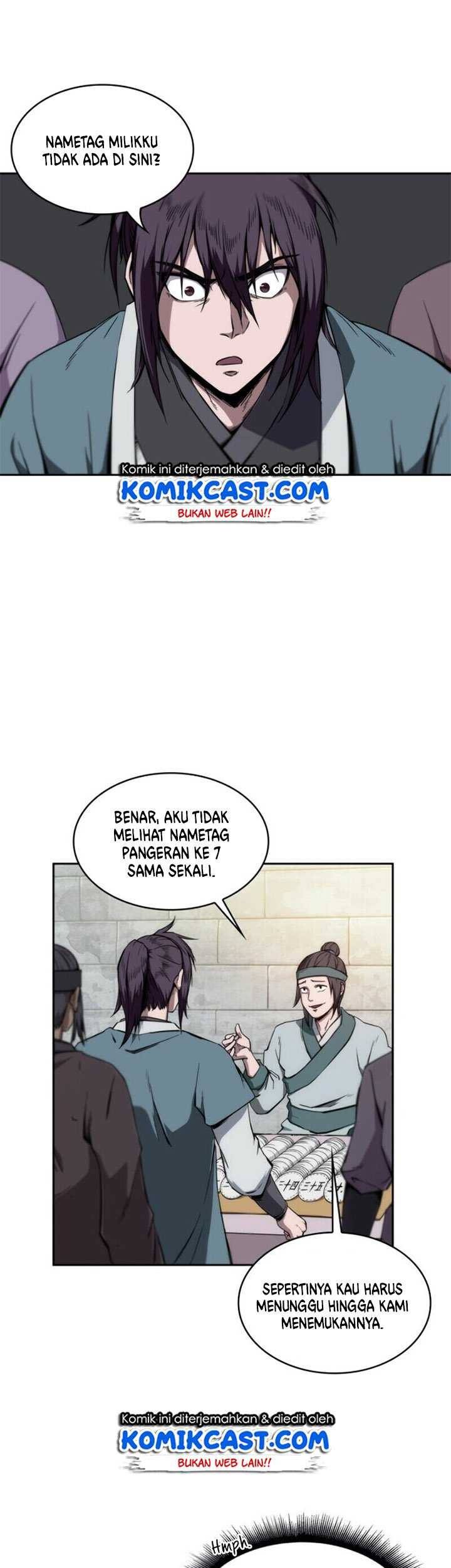Halaman 2