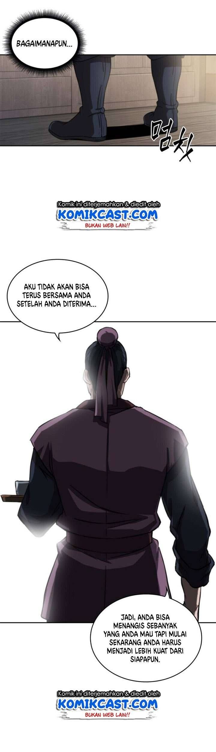 Halaman 28