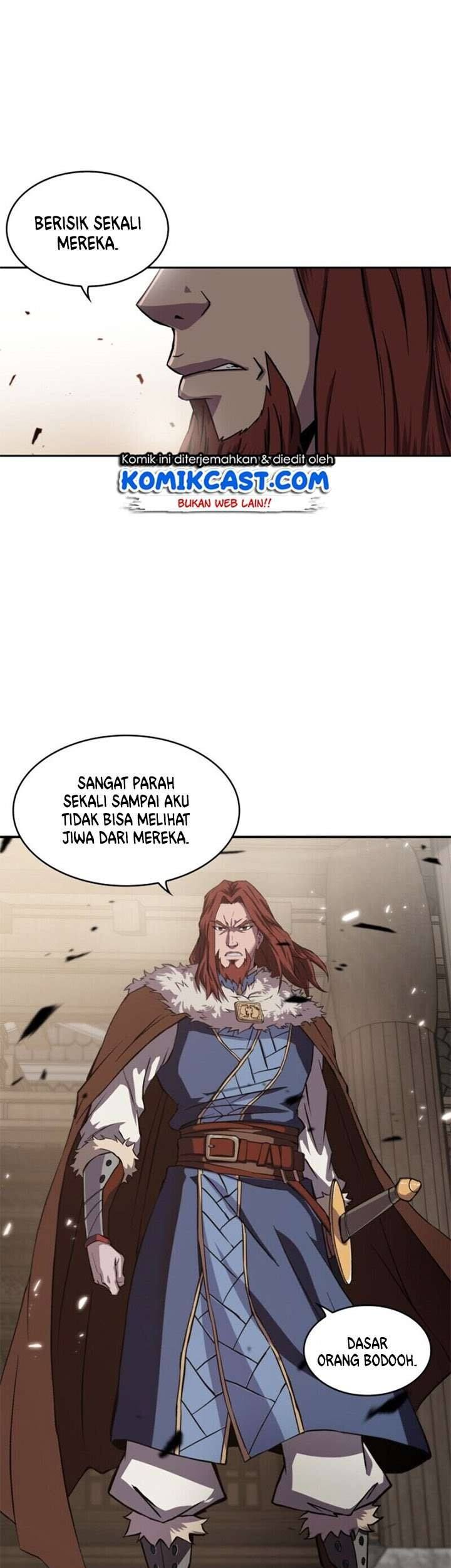 Halaman 36