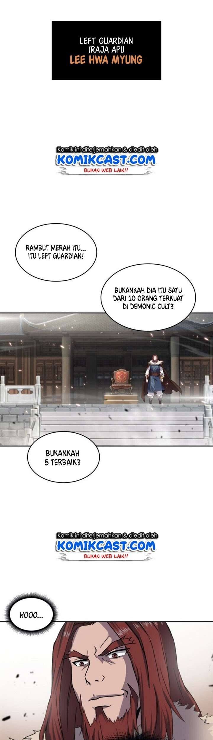 Halaman 38