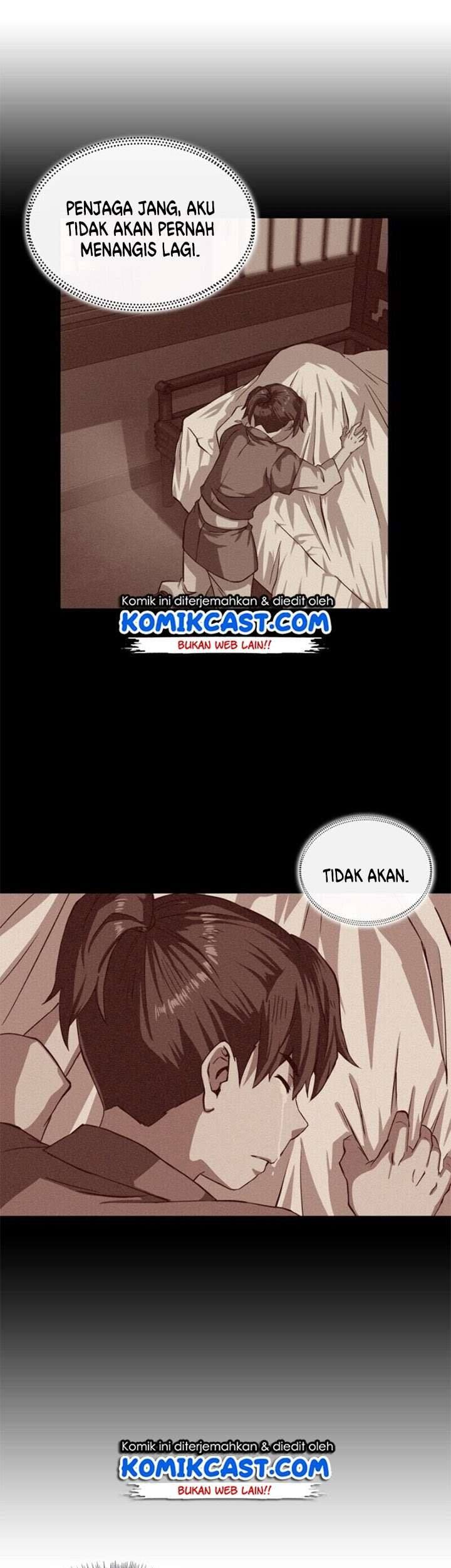 Halaman 26