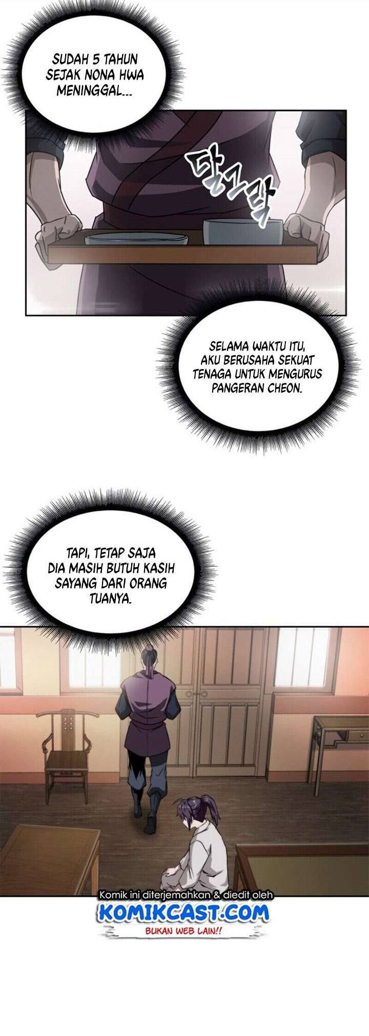 Halaman 27