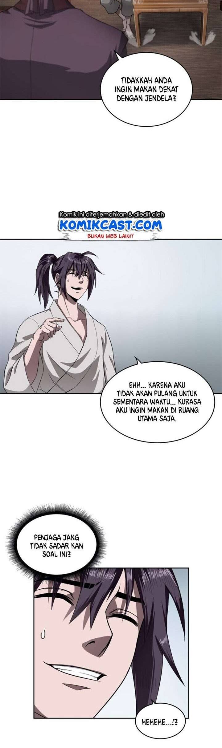 Halaman 14