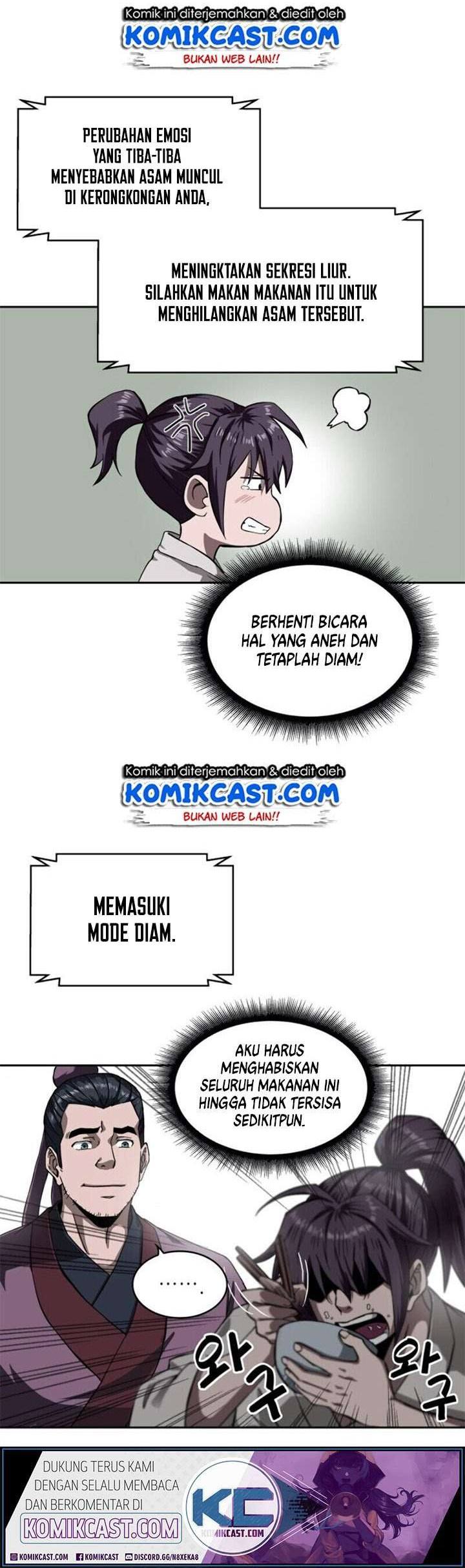 Halaman 16