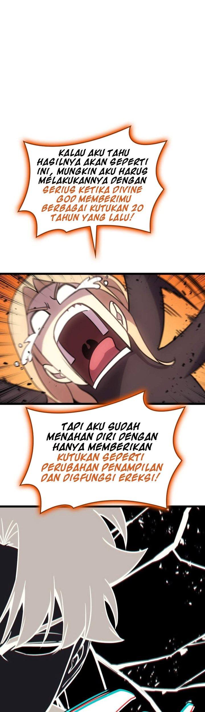 Halaman 65