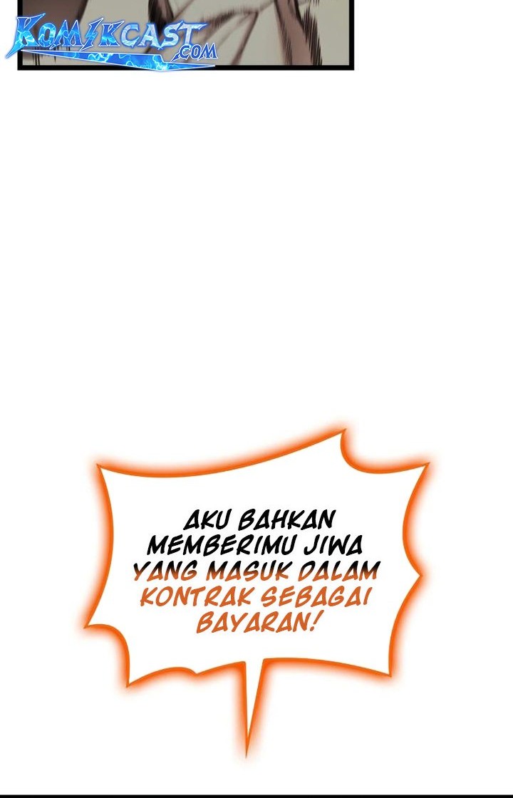 Halaman 59