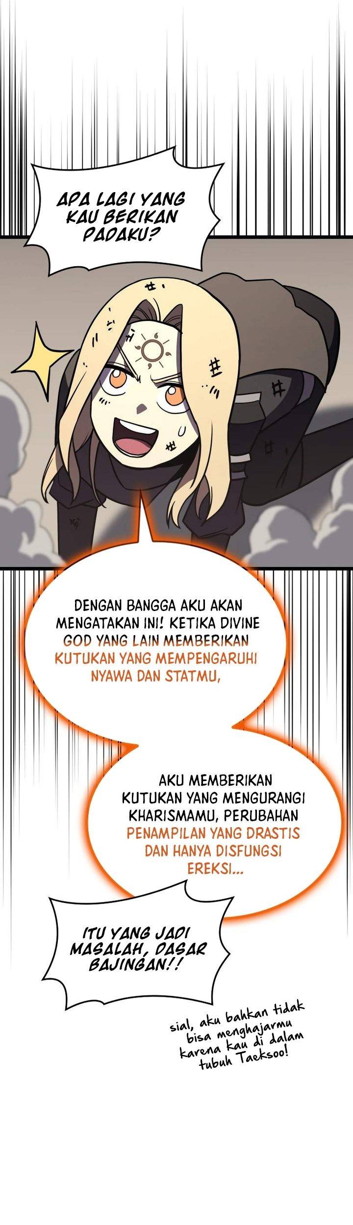 Halaman 79