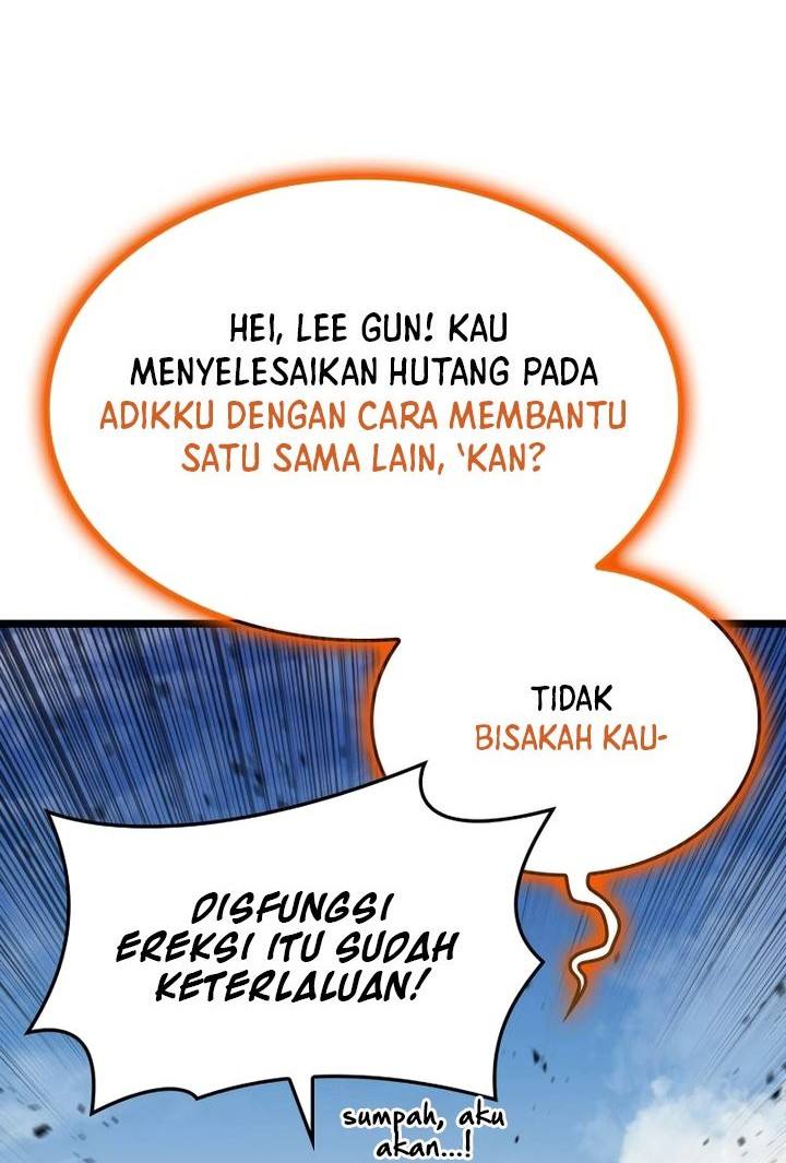 Halaman 80