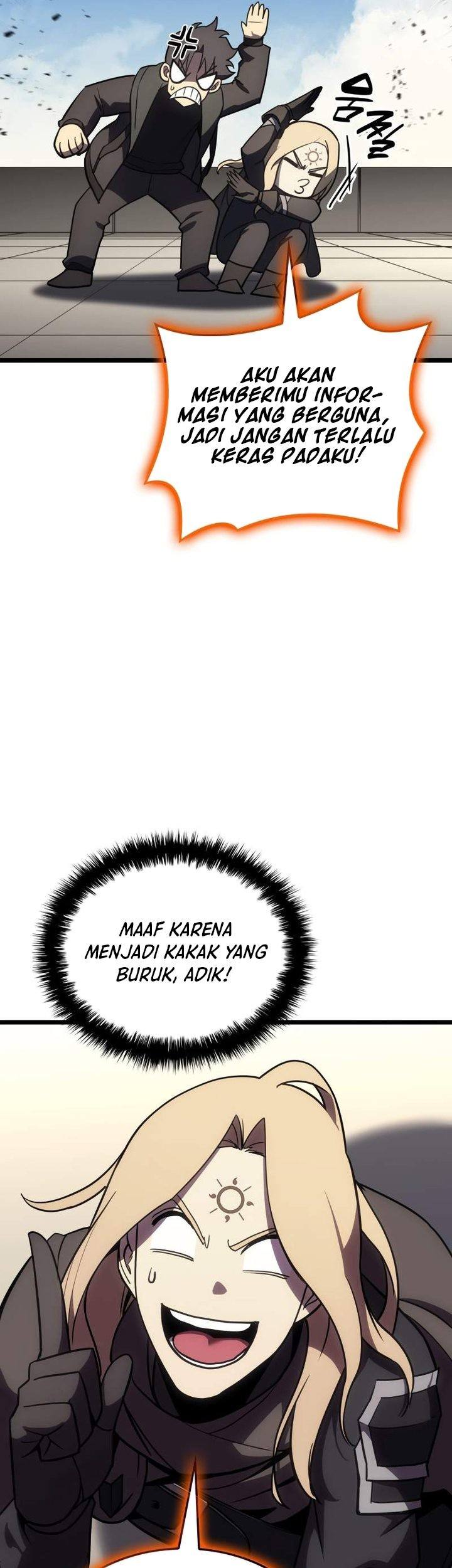Halaman 81