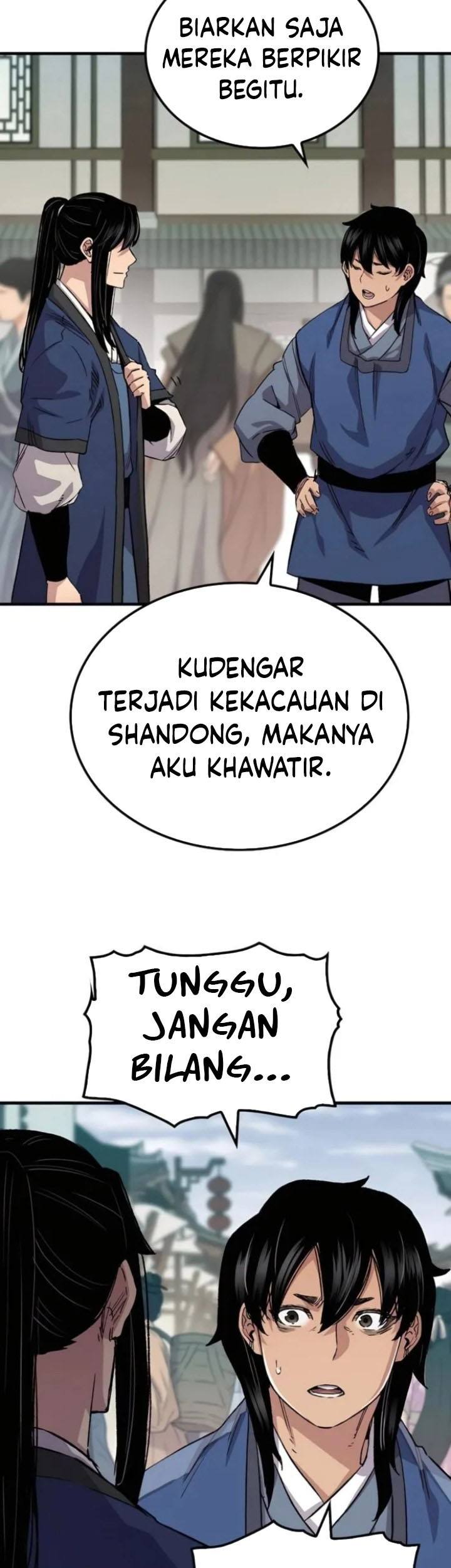 Halaman 30