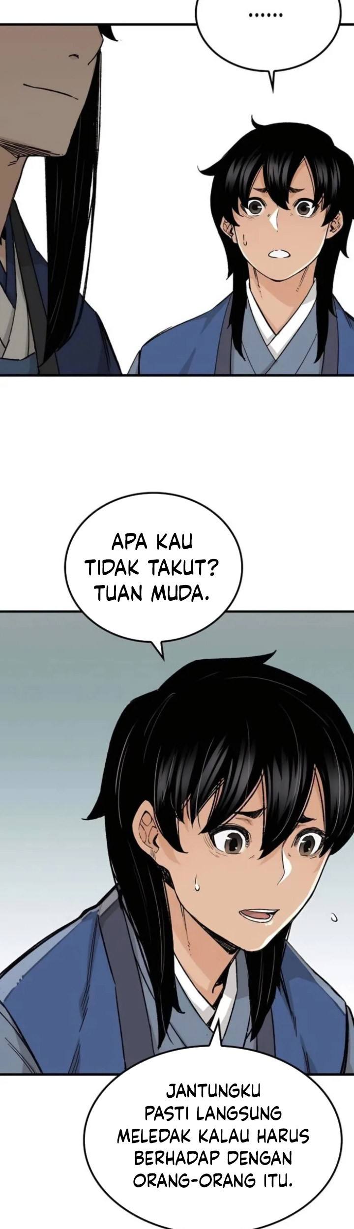 Halaman 34