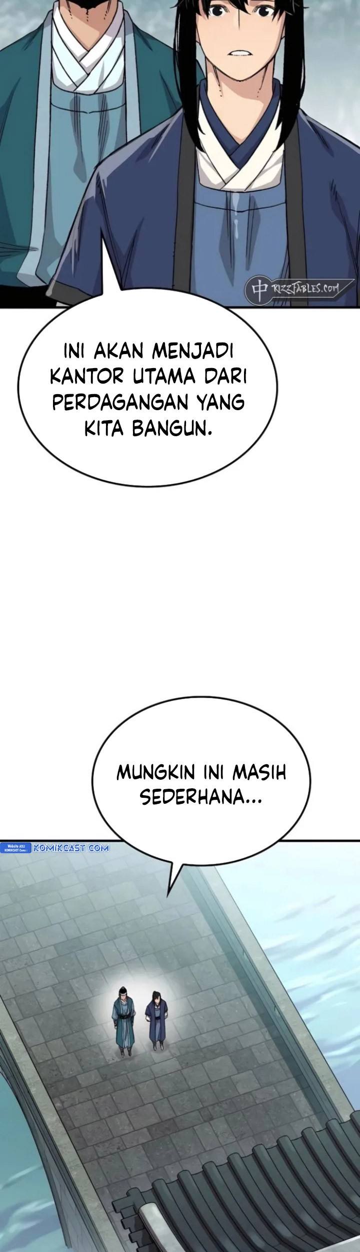 Halaman 52