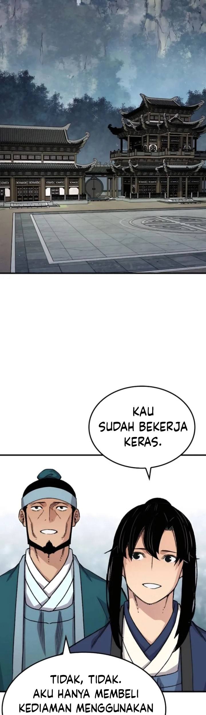 Halaman 56