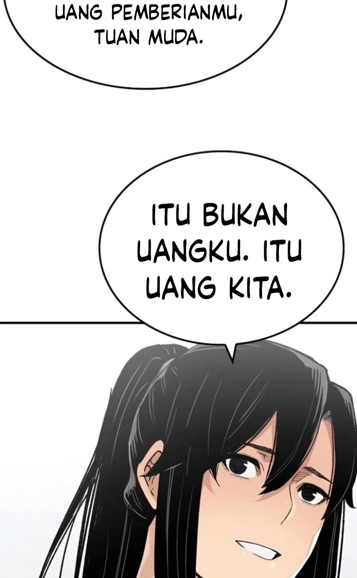 Halaman 57