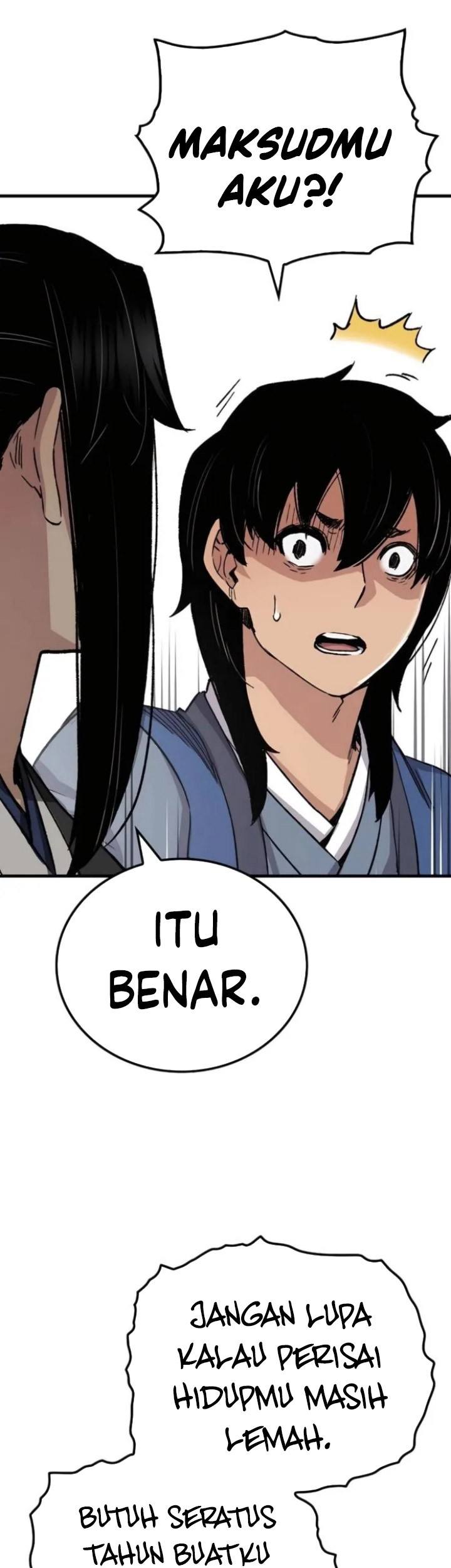 Halaman 40