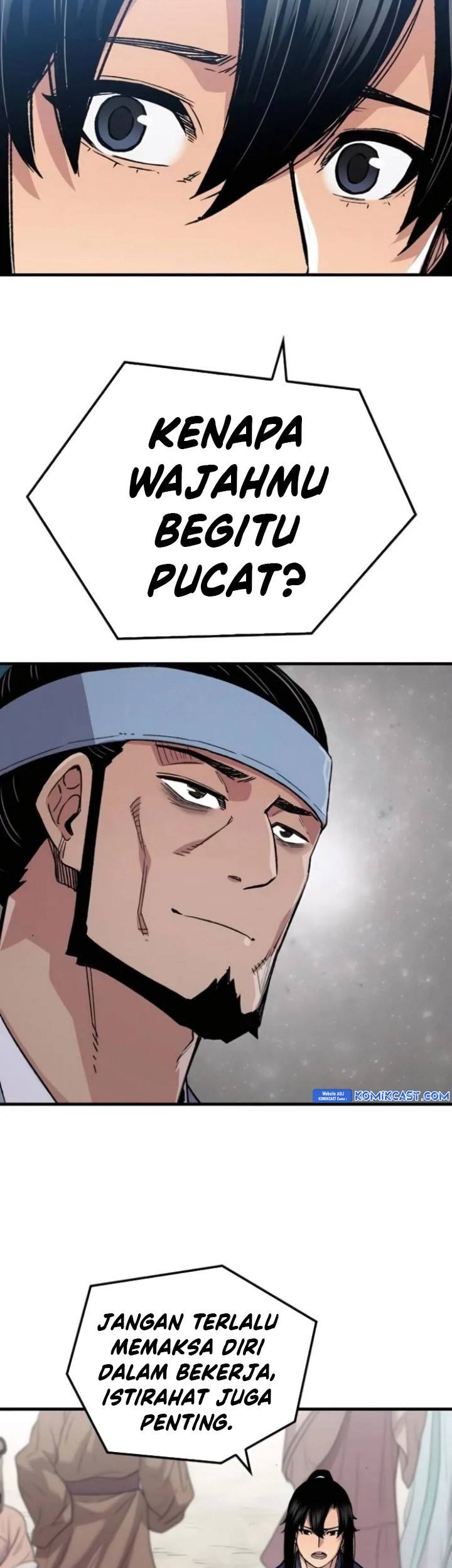 Halaman 44