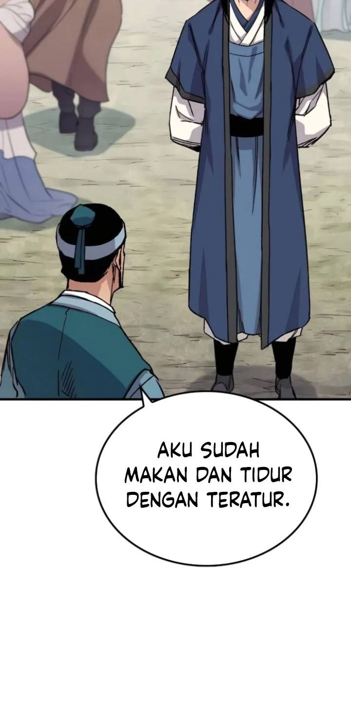 Halaman 45