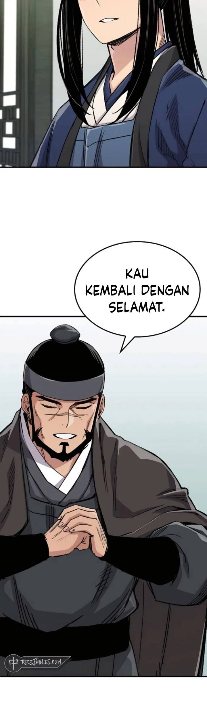 Halaman 74