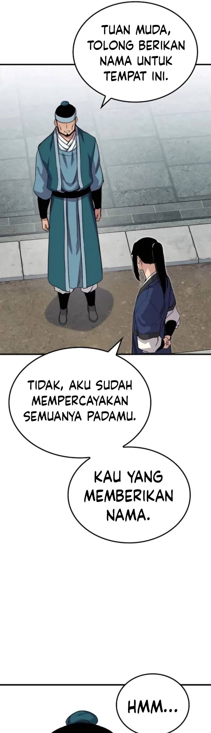 Halaman 60