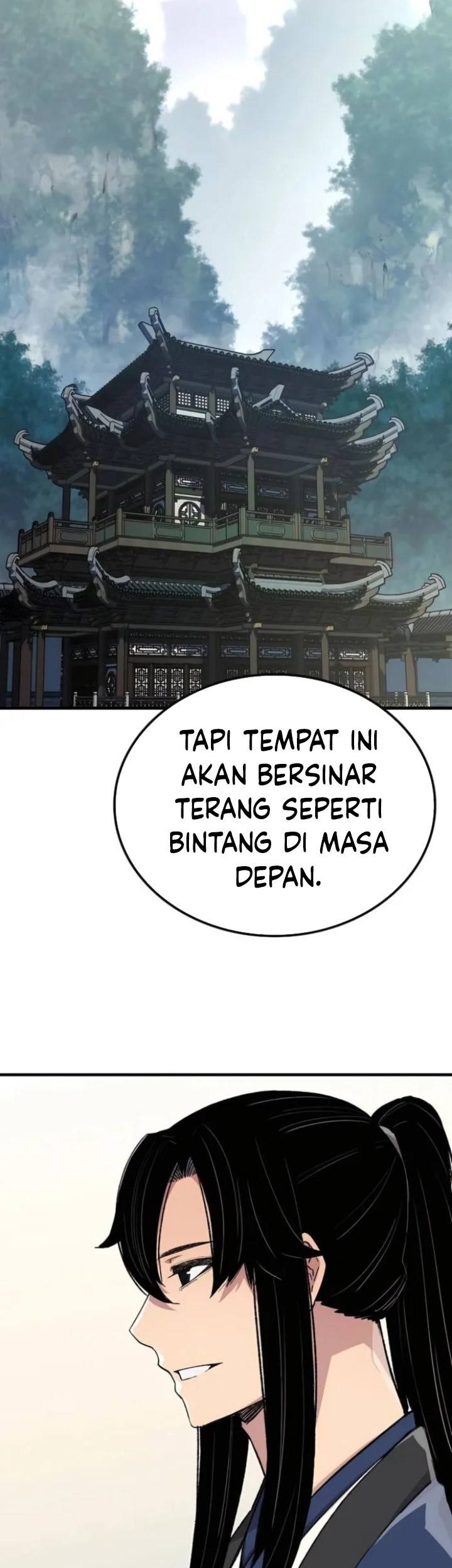Halaman 64