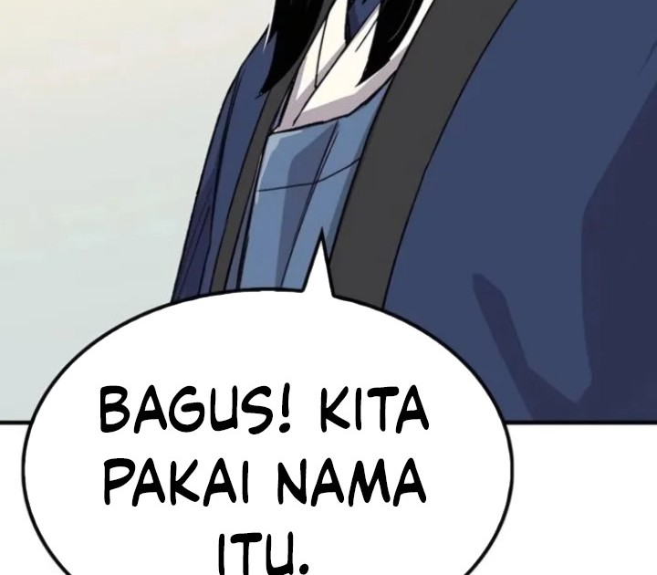 Halaman 65