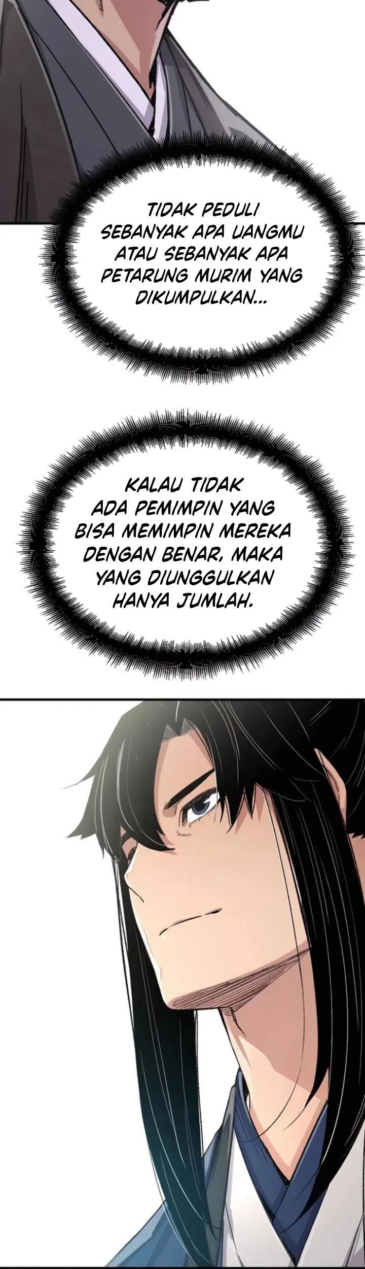 Halaman 86