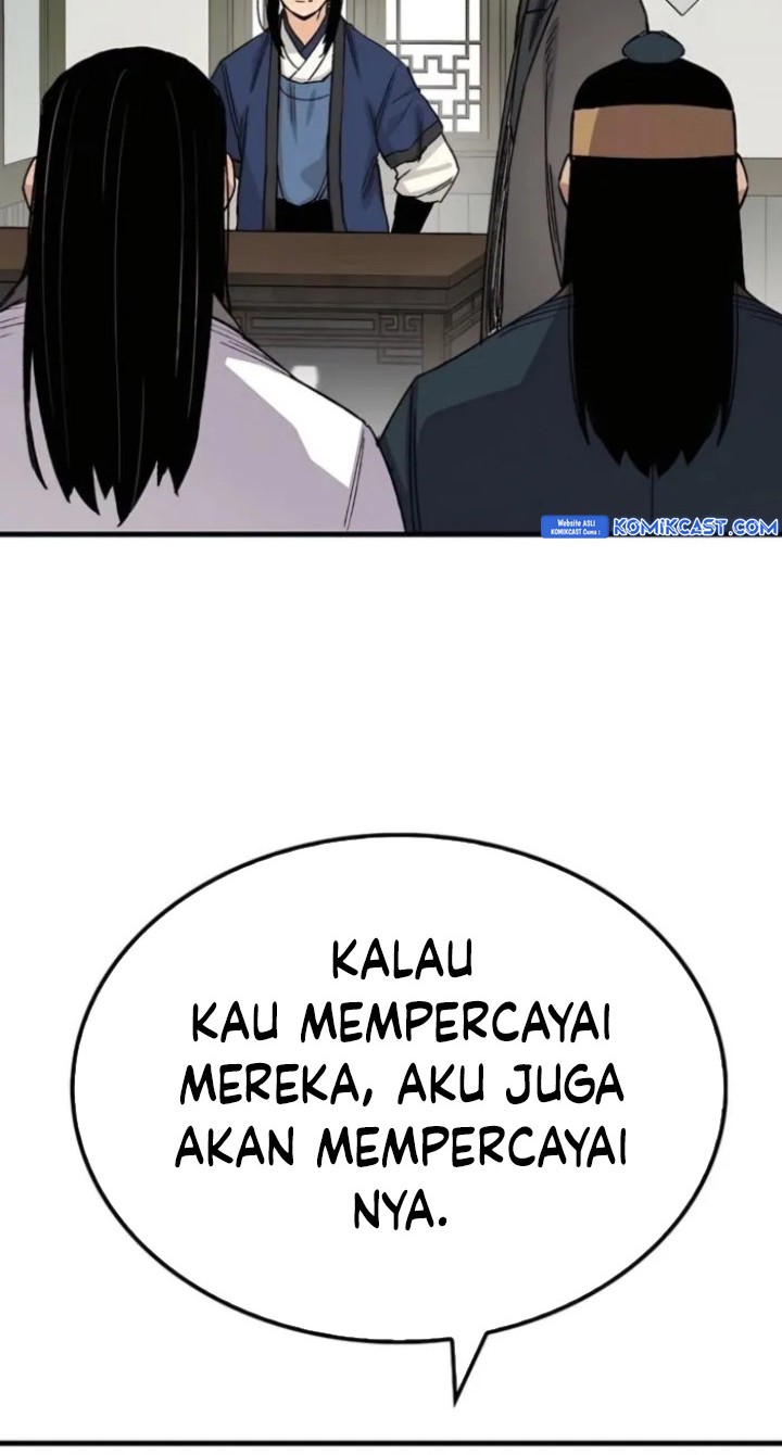 Halaman 81