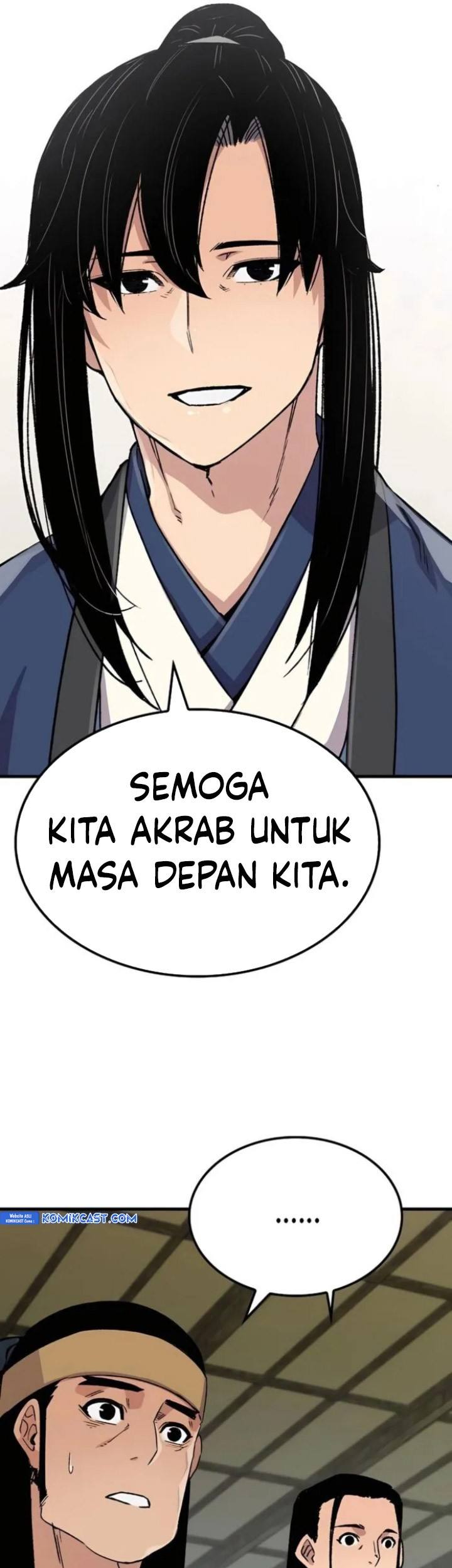 Halaman 82