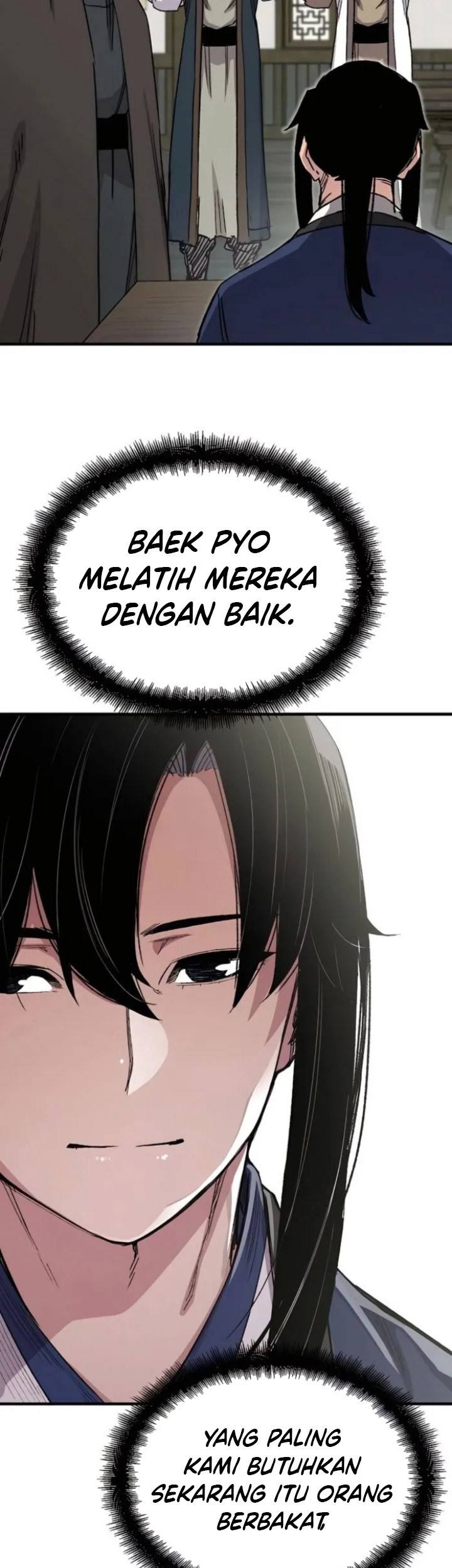 Halaman 84