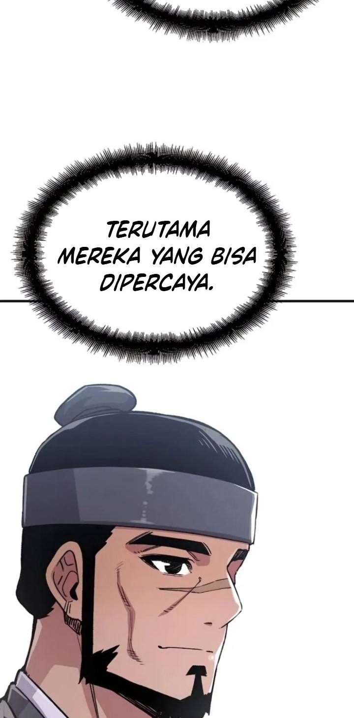 Halaman 85
