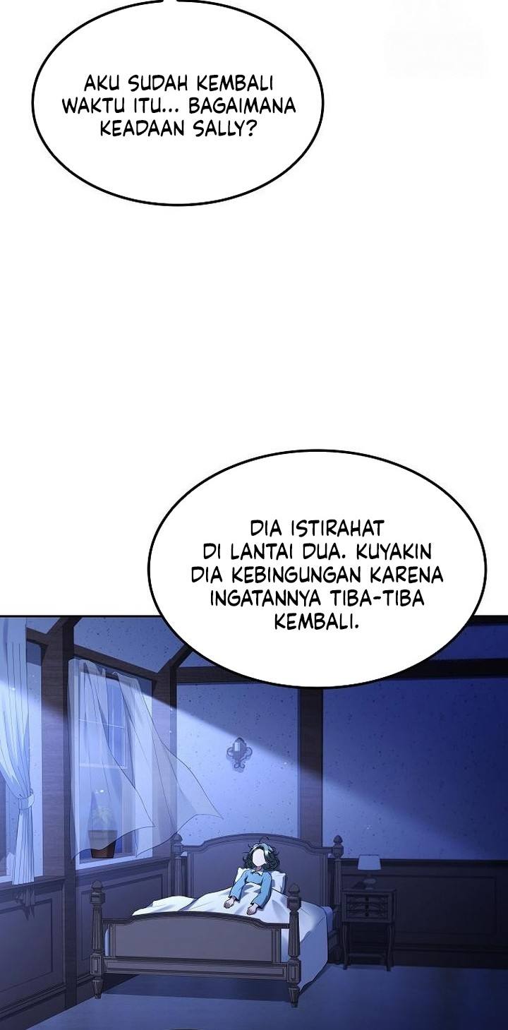 Halaman 57