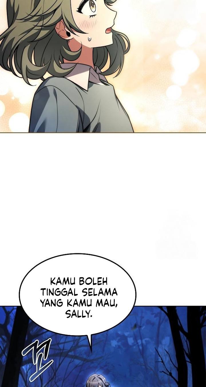 Halaman 43