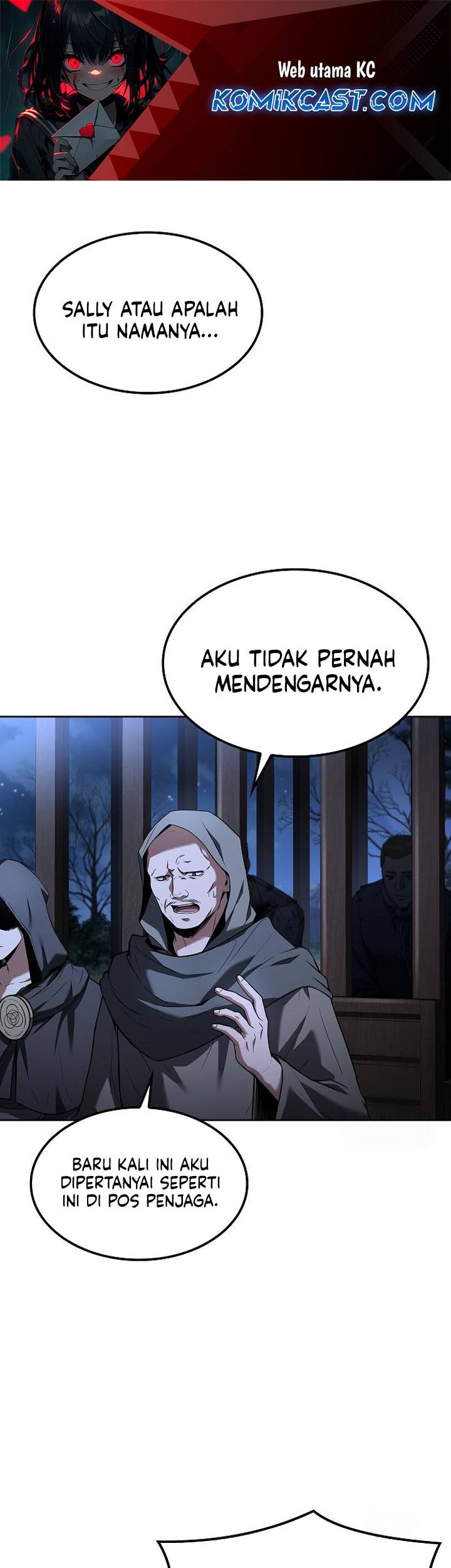 Halaman 2