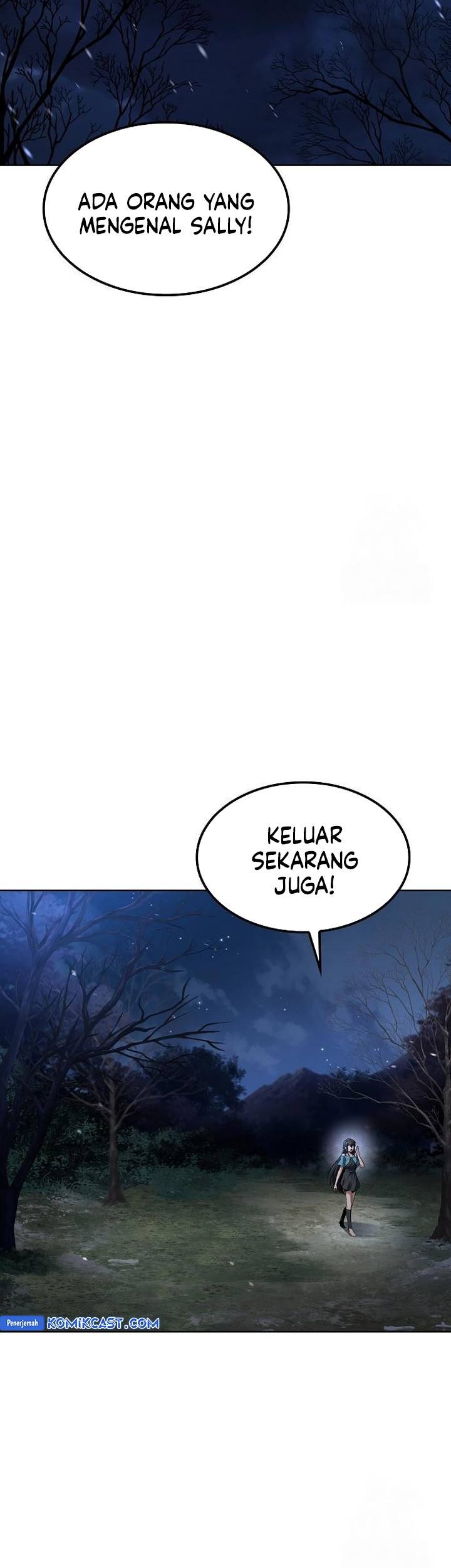 Halaman 62