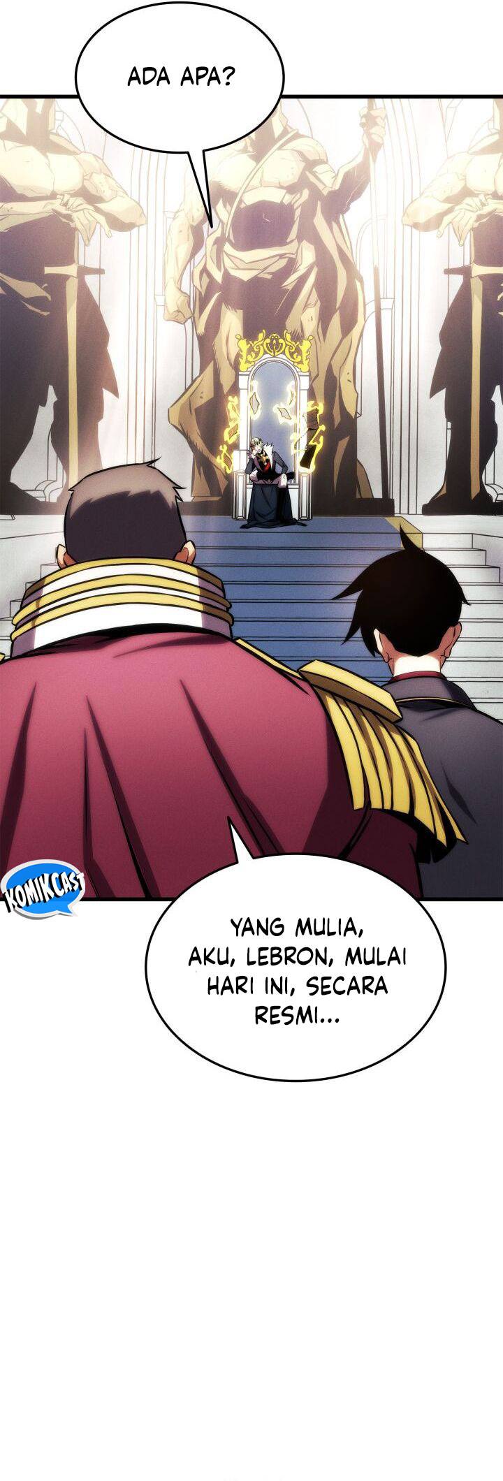 Halaman 66