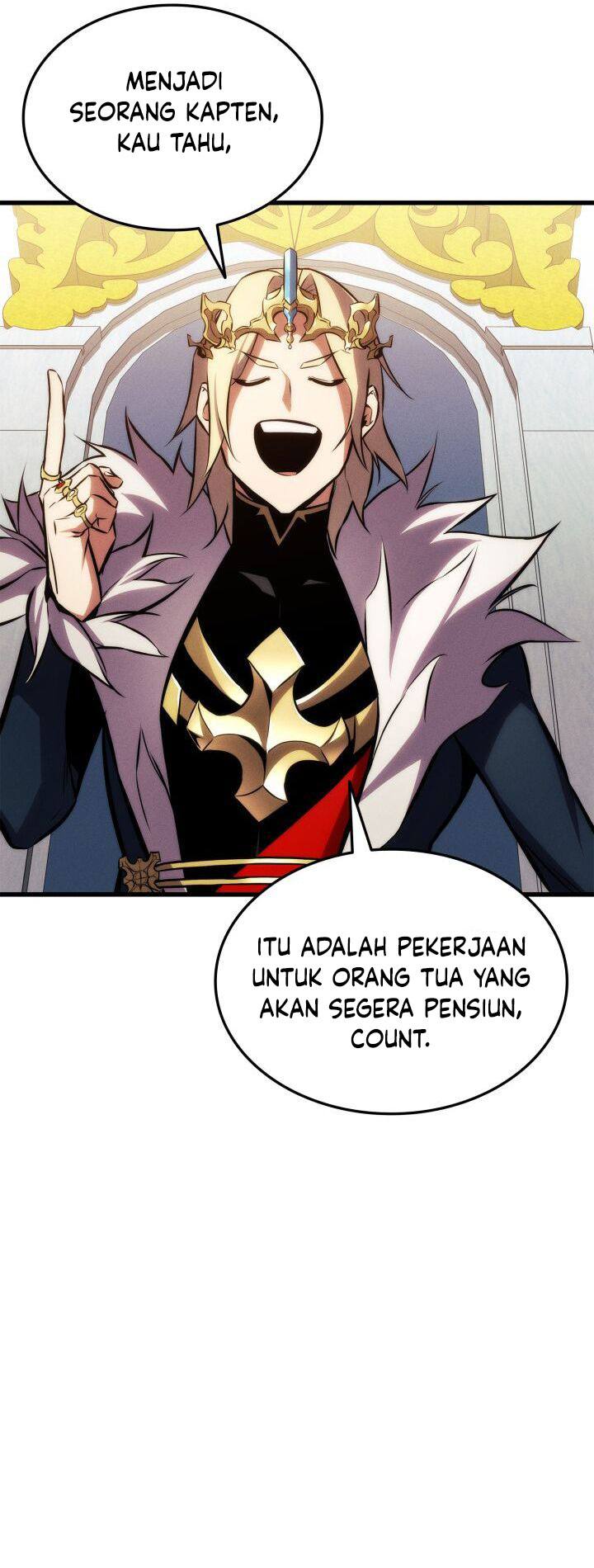 Halaman 71