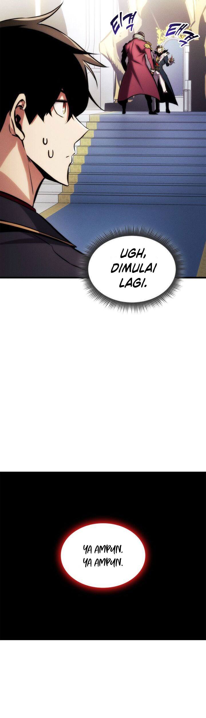 Halaman 81