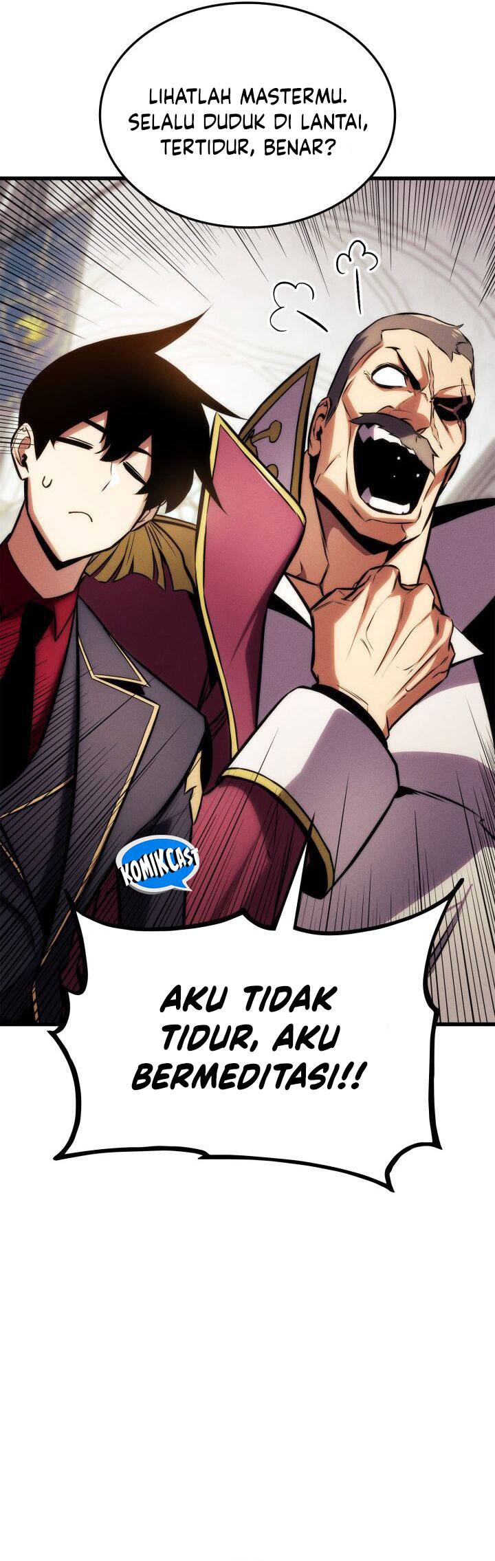 Halaman 72