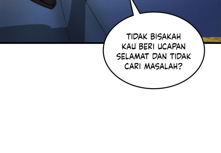 Halaman 75