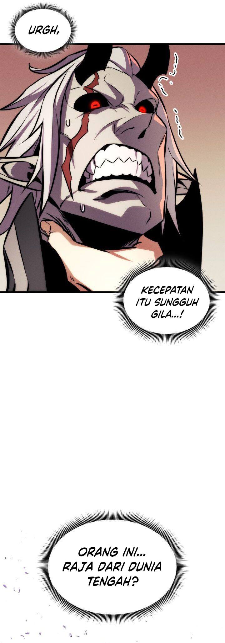 Halaman 93