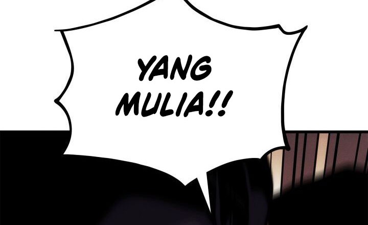 Halaman 113