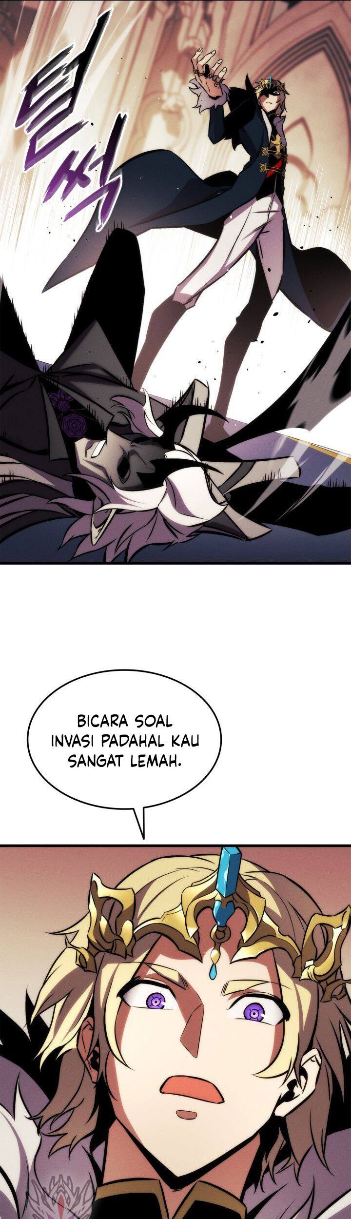 Halaman 102