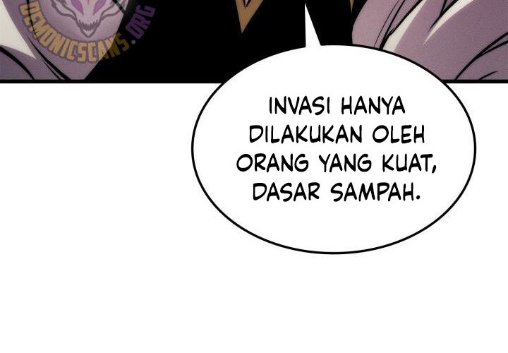 Halaman 103