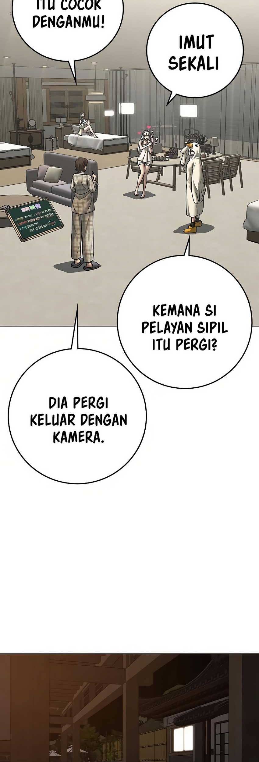 Halaman 64