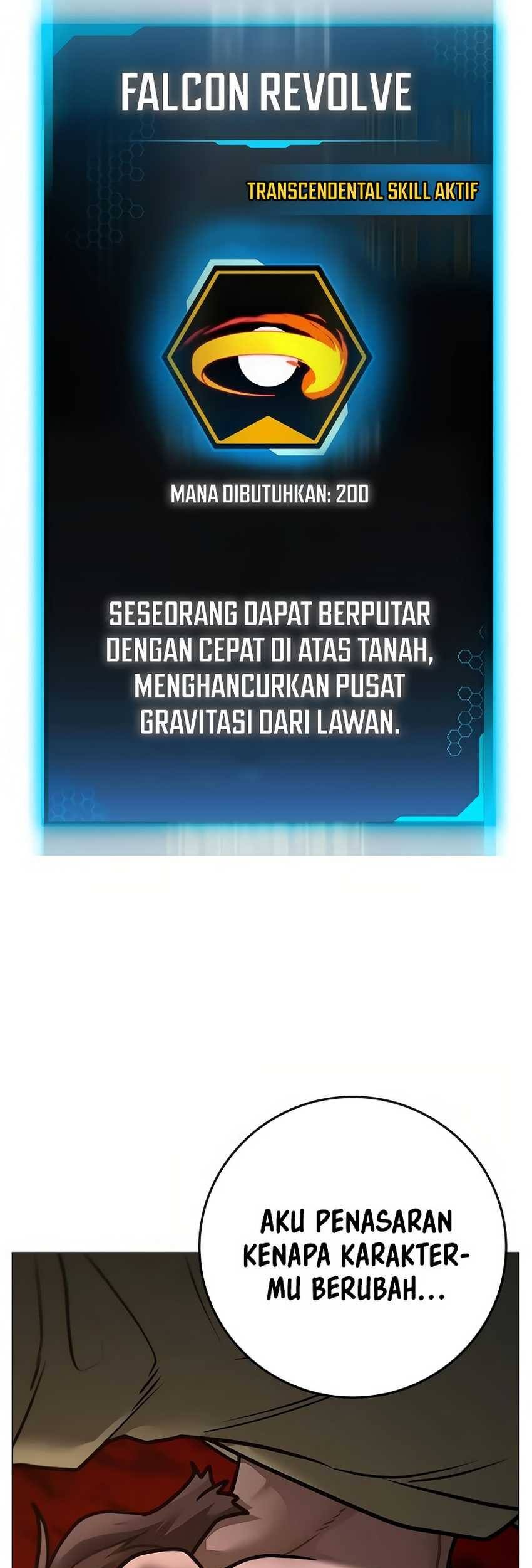 Halaman 39