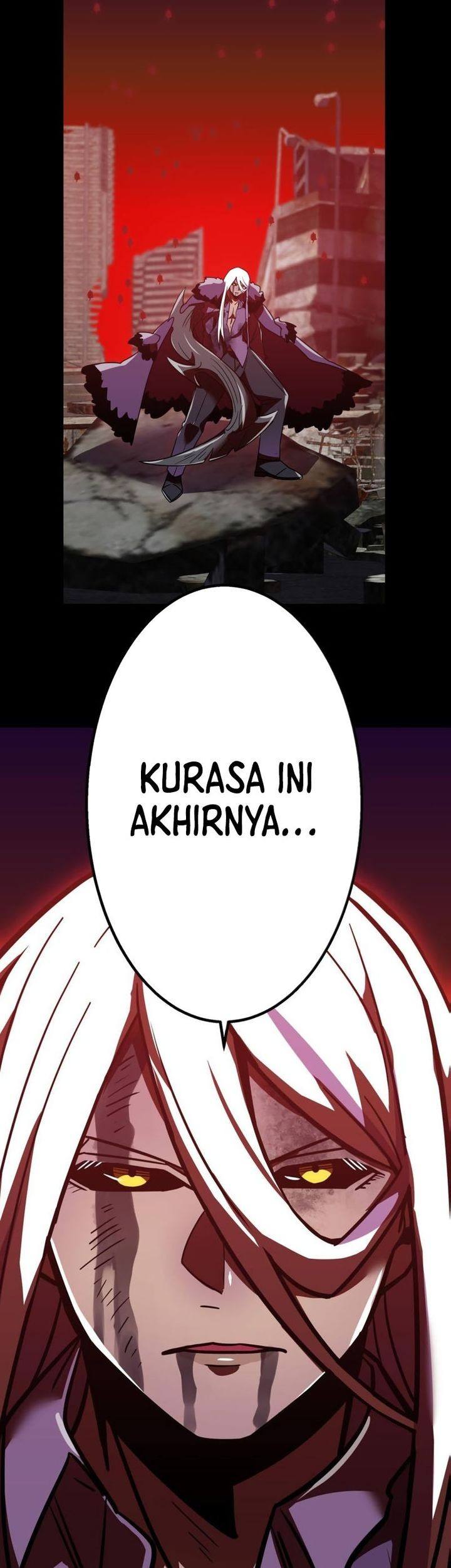 Halaman 46